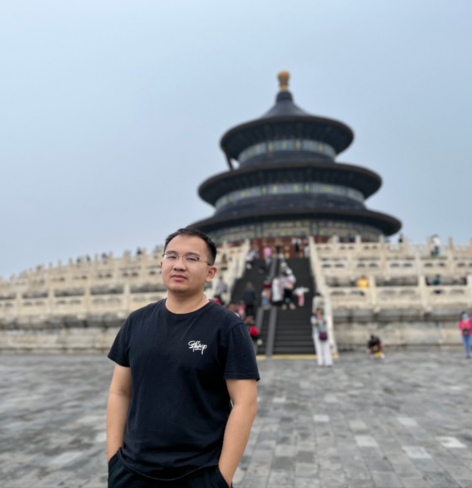 刘卡卡